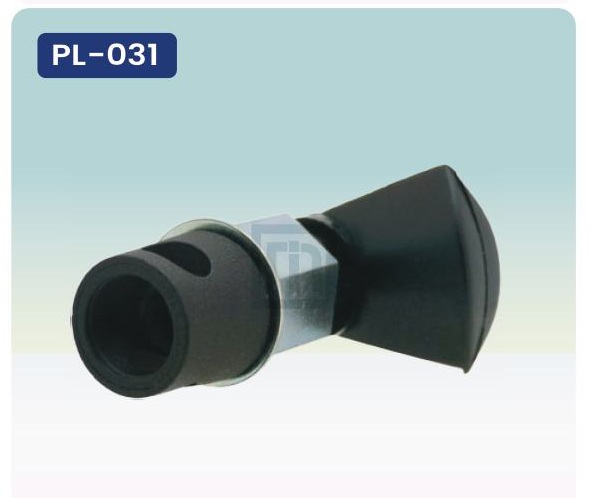PL-031